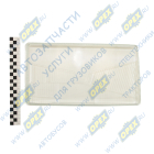 AC1446584 Стекло головной фары правое; Scania (4/P/G/R/T) Alfa Car